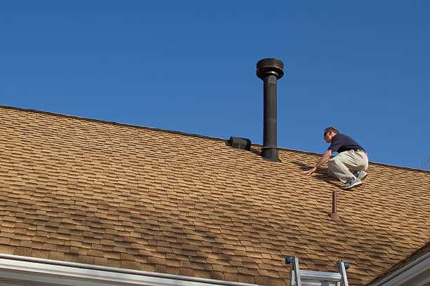 St Charles, MO Roofing service Company